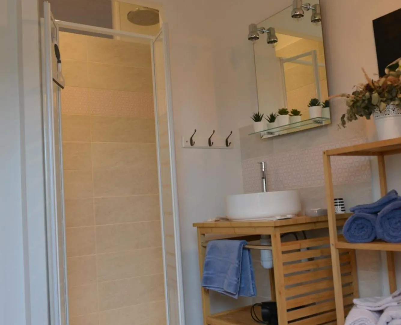 Villa Cap Avalenn Фуэнан 0*,  Франция